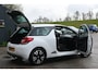 Citroën DS3 1.6 So Chic in White 120pk | Climate | Cruise | LM-Velgen | HiFi