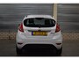 Ford Fiesta 1.25 Titanium X-Pack + BLuetooth|Parkeersensoren|Climate Control|Cruise Control|