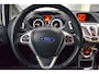 Ford Fiesta 1.25 Titanium X-Pack + BLuetooth|Parkeersensoren|Climate Control|Cruise Control|
