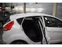 Ford Fiesta 1.25 Titanium X-Pack + BLuetooth|Parkeersensoren|Climate Control|Cruise Control|