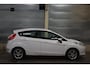 Ford Fiesta 1.25 Titanium X-Pack + BLuetooth|Parkeersensoren|Climate Control|Cruise Control|