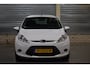 Ford Fiesta 1.25 Titanium X-Pack + BLuetooth|Parkeersensoren|Climate Control|Cruise Control|