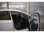 Ford Fiesta 1.25 Titanium X-Pack + BLuetooth|Parkeersensoren|Climate Control|Cruise Control|