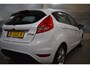 Ford Fiesta 1.25 Titanium X-Pack + BLuetooth|Parkeersensoren|Climate Control|Cruise Control|