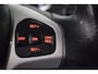 Ford Fiesta 1.25 Titanium X-Pack + BLuetooth|Parkeersensoren|Climate Control|Cruise Control|
