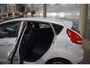 Ford Fiesta 1.25 Titanium X-Pack + BLuetooth|Parkeersensoren|Climate Control|Cruise Control|