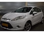 Ford Fiesta 1.25 Titanium X-Pack + BLuetooth|Parkeersensoren|Climate Control|Cruise Control|