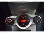 Ford Fiesta 1.25 Titanium X-Pack + BLuetooth|Parkeersensoren|Climate Control|Cruise Control|