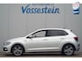 Volkswagen Polo 1.0 TSI R-Line Edition / 38dkm NAP / Facelift / Navi / Adaptieve Cruise / Automaat / NL-Auto
