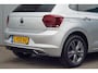 Volkswagen Polo 1.0 TSI R-Line Edition / 38dkm NAP / Facelift / Navi / Adaptieve Cruise / Automaat / NL-Auto