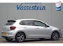 Volkswagen Polo 1.0 TSI R-Line Edition / 38dkm NAP / Facelift / Navi / Adaptieve Cruise / Automaat / NL-Auto