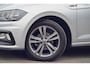 Volkswagen Polo 1.0 TSI R-Line Edition / 38dkm NAP / Facelift / Navi / Adaptieve Cruise / Automaat / NL-Auto
