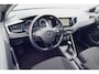 Volkswagen Polo 1.0 TSI R-Line Edition / 38dkm NAP / Facelift / Navi / Adaptieve Cruise / Automaat / NL-Auto