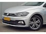 Volkswagen Polo 1.0 TSI R-Line Edition / 38dkm NAP / Facelift / Navi / Adaptieve Cruise / Automaat / NL-Auto