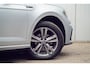 Volkswagen Polo 1.0 TSI R-Line Edition / 38dkm NAP / Facelift / Navi / Adaptieve Cruise / Automaat / NL-Auto