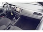 Volkswagen Polo 1.0 TSI R-Line Edition / 38dkm NAP / Facelift / Navi / Adaptieve Cruise / Automaat / NL-Auto