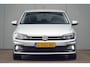 Volkswagen Polo 1.0 TSI R-Line Edition / 38dkm NAP / Facelift / Navi / Adaptieve Cruise / Automaat / NL-Auto
