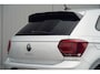 Volkswagen Polo 1.0 TSI R-Line Edition / 38dkm NAP / Facelift / Navi / Adaptieve Cruise / Automaat / NL-Auto