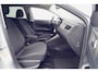 Volkswagen Polo 1.0 TSI R-Line Edition / 38dkm NAP / Facelift / Navi / Adaptieve Cruise / Automaat / NL-Auto