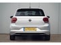 Volkswagen Polo 1.0 TSI R-Line Edition / 38dkm NAP / Facelift / Navi / Adaptieve Cruise / Automaat / NL-Auto