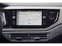 Volkswagen Polo 1.0 TSI R-Line Edition / 38dkm NAP / Facelift / Navi / Adaptieve Cruise / Automaat / NL-Auto