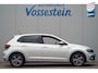 Volkswagen Polo 1.0 TSI R-Line Edition / 38dkm NAP / Facelift / Navi / Adaptieve Cruise / Automaat / NL-Auto