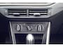 Volkswagen Polo 1.0 TSI R-Line Edition / 38dkm NAP / Facelift / Navi / Adaptieve Cruise / Automaat / NL-Auto