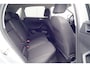 Volkswagen Polo 1.0 TSI R-Line Edition / 38dkm NAP / Facelift / Navi / Adaptieve Cruise / Automaat / NL-Auto