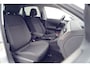 Volkswagen Polo 1.0 TSI R-Line Edition / 38dkm NAP / Facelift / Navi / Adaptieve Cruise / Automaat / NL-Auto