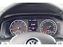 Volkswagen Polo 1.0 TSI R-Line Edition / 38dkm NAP / Facelift / Navi / Adaptieve Cruise / Automaat / NL-Auto