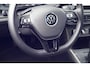Volkswagen Polo 1.0 TSI R-Line Edition / 38dkm NAP / Facelift / Navi / Adaptieve Cruise / Automaat / NL-Auto