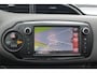 Toyota Yaris 1.5 HYBRID TREND 5-DEURS AFN-TREKHAAK CRUISE CAMERA LM-VELGEN METALLIC NL-AUTO