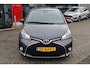 Toyota Yaris 1.5 HYBRID TREND 5-DEURS AFN-TREKHAAK CRUISE CAMERA LM-VELGEN METALLIC NL-AUTO