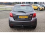 Toyota Yaris 1.5 HYBRID TREND 5-DEURS AFN-TREKHAAK CRUISE CAMERA LM-VELGEN METALLIC NL-AUTO