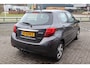 Toyota Yaris 1.5 HYBRID TREND 5-DEURS AFN-TREKHAAK CRUISE CAMERA LM-VELGEN METALLIC NL-AUTO