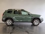 Dacia Duster 1.0 TCe 100 ECO-G Journey | 360 CAMERA | NAVIGATIE | STOELVERWARMING | KEYLESS ENTRY/START |