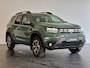 Dacia Duster 1.0 TCe 100 ECO-G Journey | 360 CAMERA | NAVIGATIE | STOELVERWARMING | KEYLESS ENTRY/START |