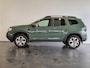 Dacia Duster 1.0 TCe 100 ECO-G Journey | 360 CAMERA | NAVIGATIE | STOELVERWARMING | KEYLESS ENTRY/START |