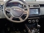 Dacia Duster 1.0 TCe 100 ECO-G Journey | 360 CAMERA | NAVIGATIE | STOELVERWARMING | KEYLESS ENTRY/START |