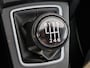 Dacia Duster 1.0 TCe 100 ECO-G Journey | 360 CAMERA | NAVIGATIE | STOELVERWARMING | KEYLESS ENTRY/START |