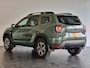 Dacia Duster 1.0 TCe 100 ECO-G Journey | 360 CAMERA | NAVIGATIE | STOELVERWARMING | KEYLESS ENTRY/START |