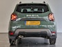 Dacia Duster 1.0 TCe 100 ECO-G Journey | 360 CAMERA | NAVIGATIE | STOELVERWARMING | KEYLESS ENTRY/START |