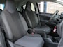 Peugeot 108 1.0 e-VTi Active Camera|Car-Play|Airco|DAB+|Elec. Ramen
