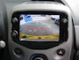 Peugeot 108 1.0 e-VTi Active Camera|Car-Play|Airco|DAB+|Elec. Ramen