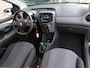 Peugeot 108 1.0 e-VTi Active Camera|Car-Play|Airco|DAB+|Elec. Ramen