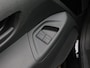 Peugeot 108 1.0 e-VTi Active Camera|Car-Play|Airco|DAB+|Elec. Ramen