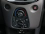 Peugeot 108 1.0 e-VTi Active Camera|Car-Play|Airco|DAB+|Elec. Ramen