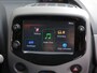Peugeot 108 1.0 e-VTi Active Camera|Car-Play|Airco|DAB+|Elec. Ramen