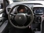 Peugeot 108 1.0 e-VTi Active Camera|Car-Play|Airco|DAB+|Elec. Ramen