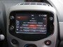 Peugeot 108 1.0 e-VTi Active Camera|Car-Play|Airco|DAB+|Elec. Ramen